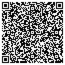 QR code with Griffith E Frnklin Rbert C Ree contacts