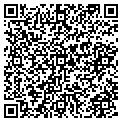 QR code with Walter Wood Working contacts