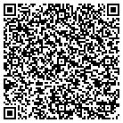 QR code with Smith & Sons Tree Service contacts