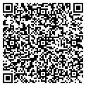 QR code with Media Minds contacts