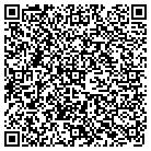 QR code with Custom Organizing Solutions contacts
