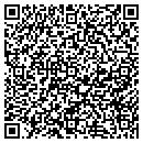 QR code with Grand Central Sanitation Inc contacts