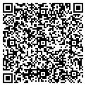 QR code with Top of Pole contacts