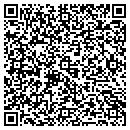 QR code with Backenstoss Lisa K Law Office contacts
