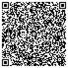 QR code with Barbara Russell Designs contacts