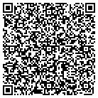 QR code with Sophia Christian Counseling contacts