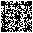 QR code with Michaels Real Estate contacts