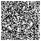 QR code with Community Cstm Trnsp Services LLC contacts