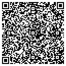 QR code with Lombardo & Assoc contacts