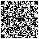 QR code with Systems Carpet Cleaning Inc contacts