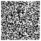 QR code with Engle-Hambright & Davies Inc contacts