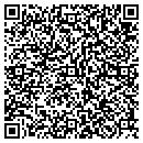 QR code with Lehigh Food Service Eqp contacts
