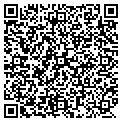 QR code with Sallys Cider Press contacts