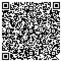 QR code with Sallys Cider Press contacts