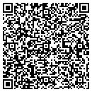QR code with Al Bell Sales contacts