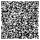 QR code with Health Service Department contacts