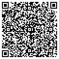 QR code with Seven Gables contacts