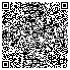 QR code with Instant Replay Video Inc contacts