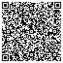 QR code with Royal Don Cleaners Inc contacts