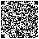 QR code with Paulk's Moving Specialists contacts