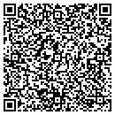 QR code with Manhattan Bagel contacts