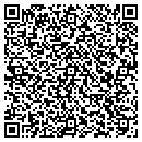 QR code with Expertel Alarmco Inc contacts