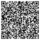 QR code with Hempsey Insurance & Tag Center contacts