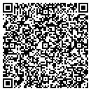 QR code with Endodntic Assoc Northeaster PA contacts