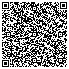 QR code with Sweet Sunnaa Bodyoil & Variety contacts