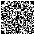 QR code with R D Yannone DMD contacts