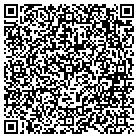 QR code with Robert Stephens Custom Jeweler contacts