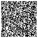 QR code with Kelly's Bar & Lounge contacts