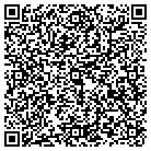QR code with Bill Flannery Automotive contacts