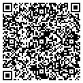 QR code with Home Towne Antiques contacts