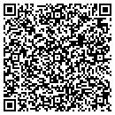 QR code with Jimmy's Arcade contacts
