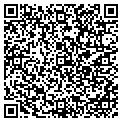 QR code with Nolts Services contacts