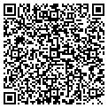 QR code with Air Performance contacts
