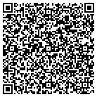 QR code with Nancie's Wedding & Flower contacts