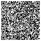 QR code with Hodgdon Consulting Service contacts