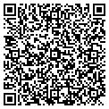 QR code with Christ U C C Church contacts