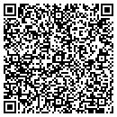 QR code with Langtech contacts