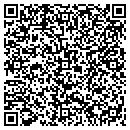 QR code with CCD Enterprises contacts