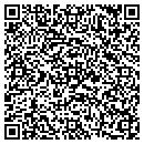 QR code with Sun Auto Group contacts