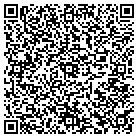 QR code with To Jo's Convenient Markets contacts