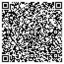 QR code with Robles Grocery Store contacts