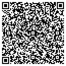 QR code with Pomona Medical Clinic contacts
