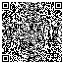 QR code with Montrose Cemetery Inc contacts