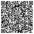 QR code with Barrs Interstate contacts