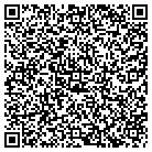 QR code with Pennsylvainia Heritage Log Hom contacts