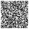 QR code with Eugene Brubaker contacts